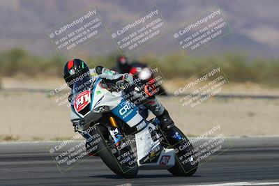 media/Oct-19-2024-CVMA (Sat) [[7df39c5a0d]]/Race 7-Formula 40/